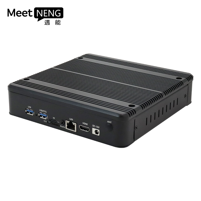 Rk3588 Mini Pc Board - Mini PC Rockchip RK3588 Celeron 16GB