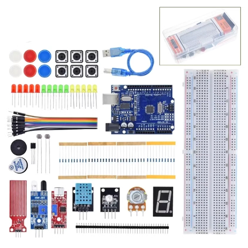 Lattepanda Sigma 32Gb - Zestaw startowy do płytki prototypowej Arduino