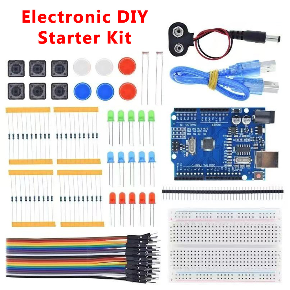 Lattepanda Sigma 32Gb - Zestaw startowy do elektroniki DIY dla