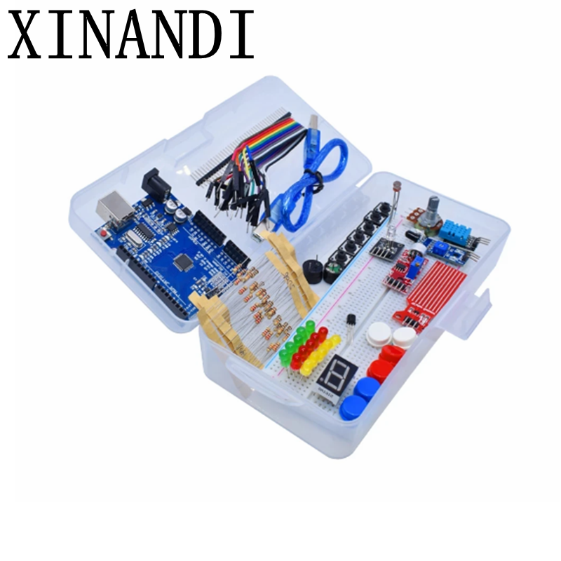 Lattepanda Sigma 32Gb - Zestaw do Arduino rozrusznika do chleba