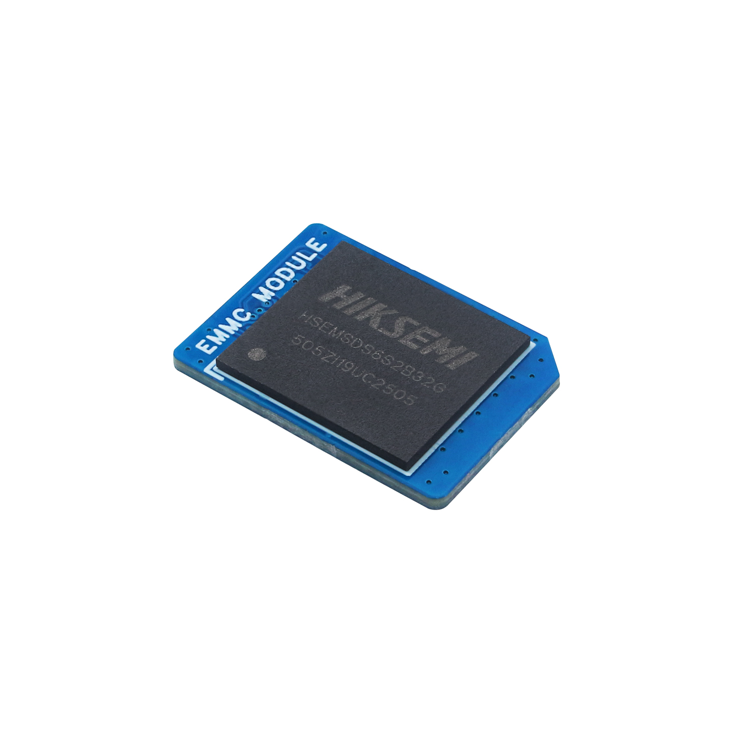 Orange Pi 5 Plus 32Gb - Moduł EMMC Orange Pi 32GB 64GB