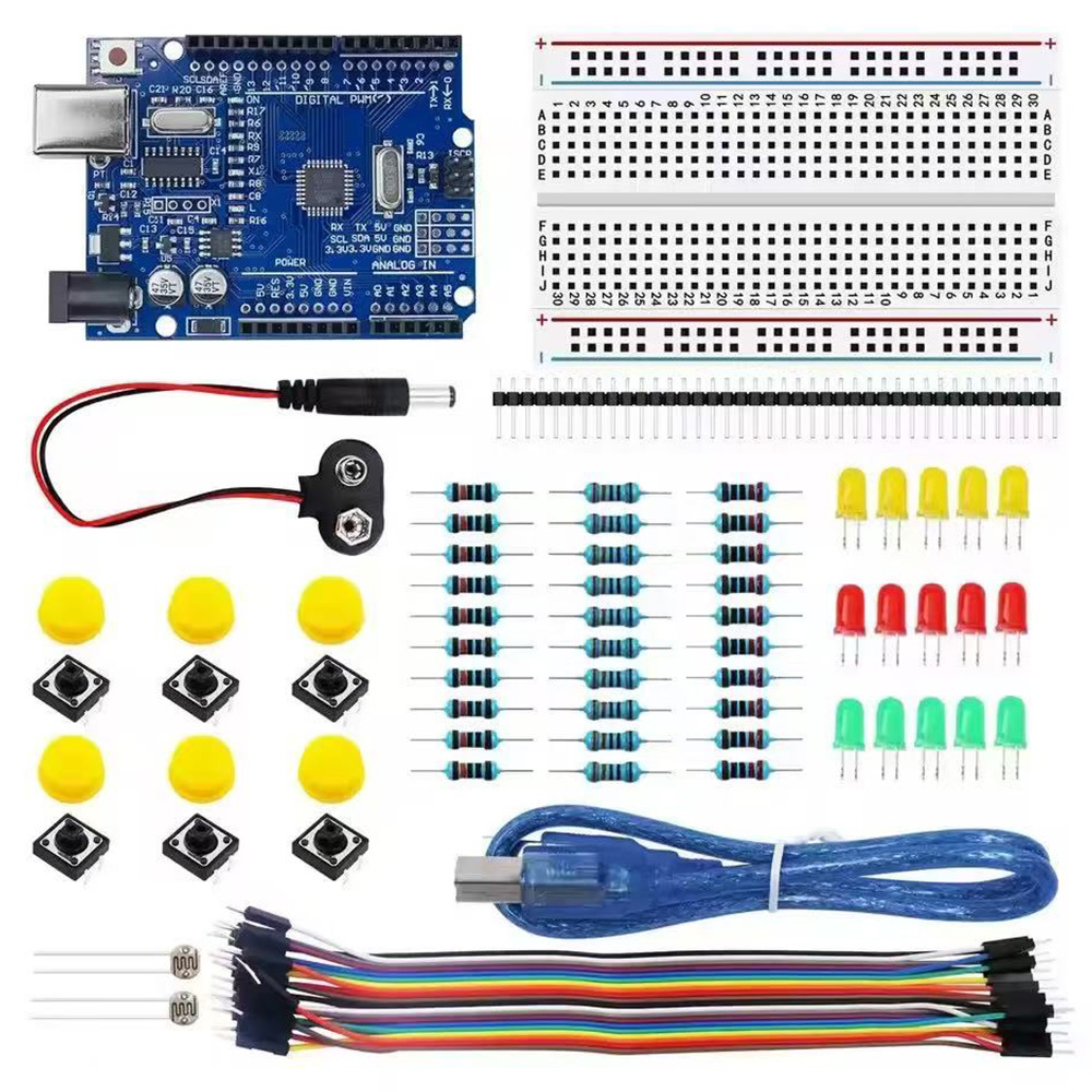 Elektroniczny zestaw startowy  – Lattepanda Sigma 32Gb recenzja i cena
