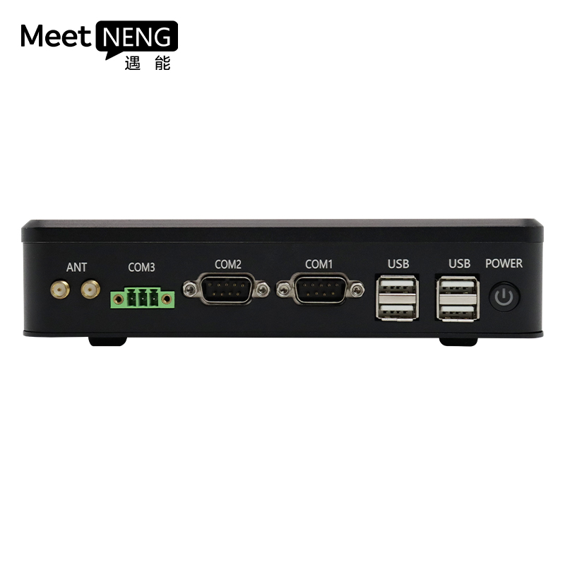 Mini PC Rockchip RK3588 Celero – Rk3588 Mini Pc Board recenzja i cena