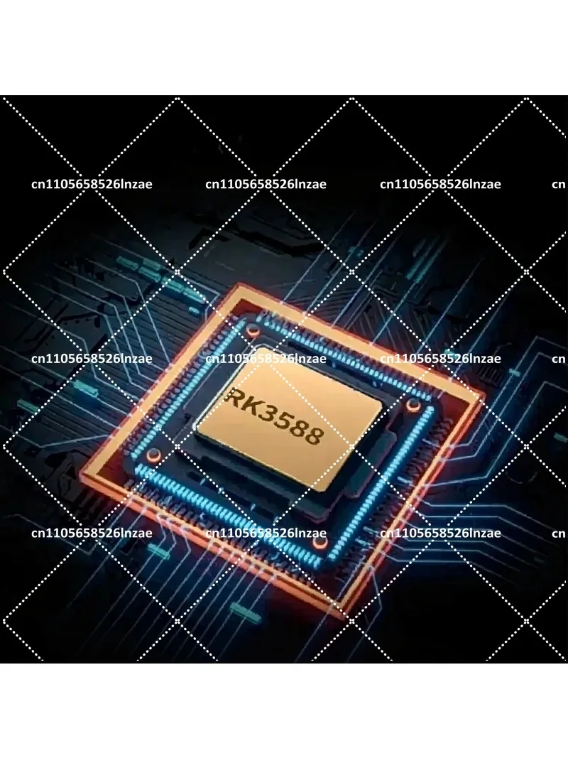 Orange Pi 5 plus Komputer Jedn – Orange Pi 5 Plus 32Gb recenzja i cena