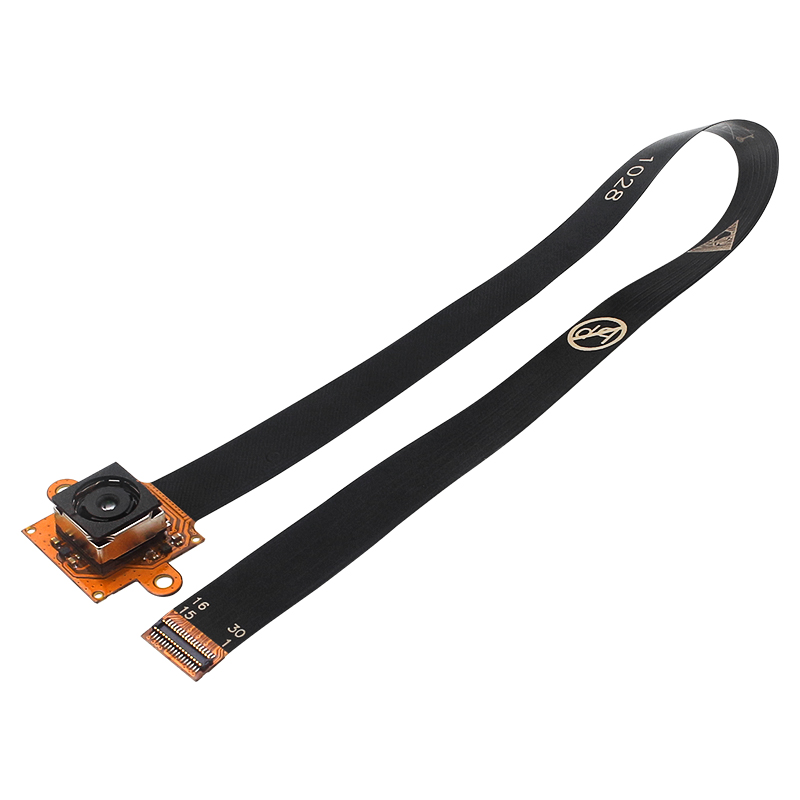 Moduł kamery 13MP z sensorem O – Orange Pi 5 Max Rk3588 recenzja i cena