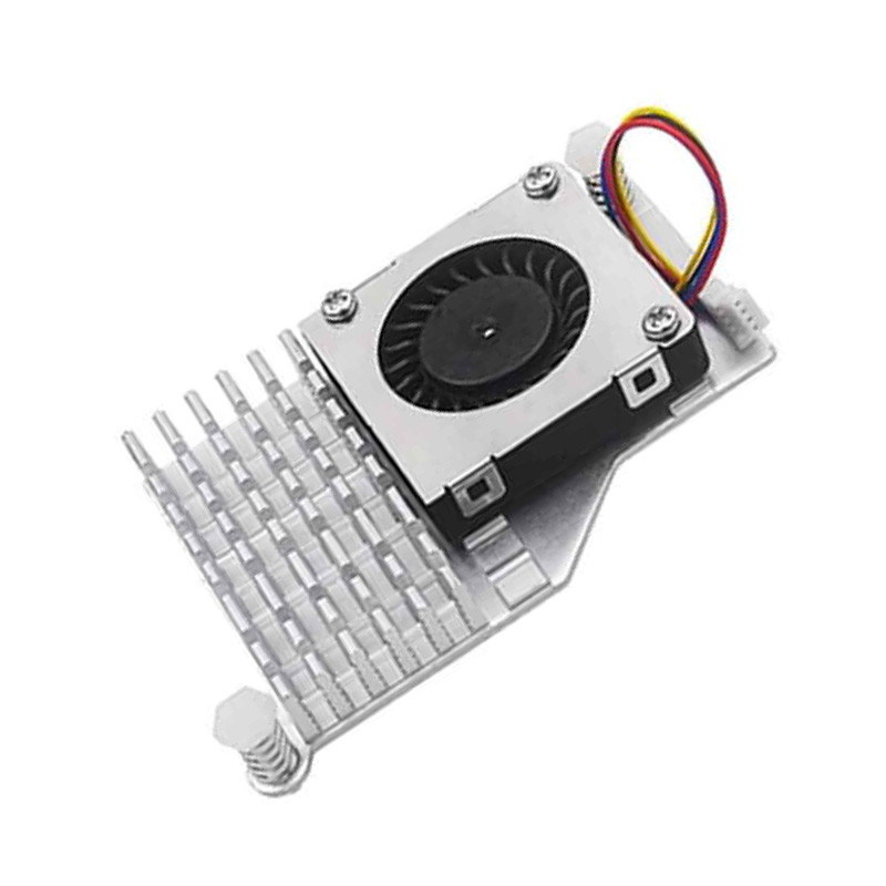 Raspberry Pi 5 16GB /8GB/4GB/2 – Radxa Rock 5B 16Gb recenzja i cena