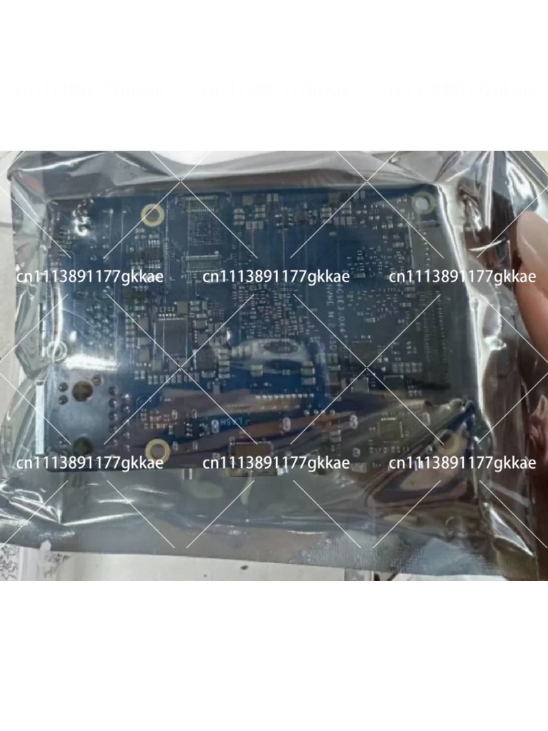 Komputer jednopłytkowy RK3588, – Rk3588 Mini Pc Board recenzja i cena