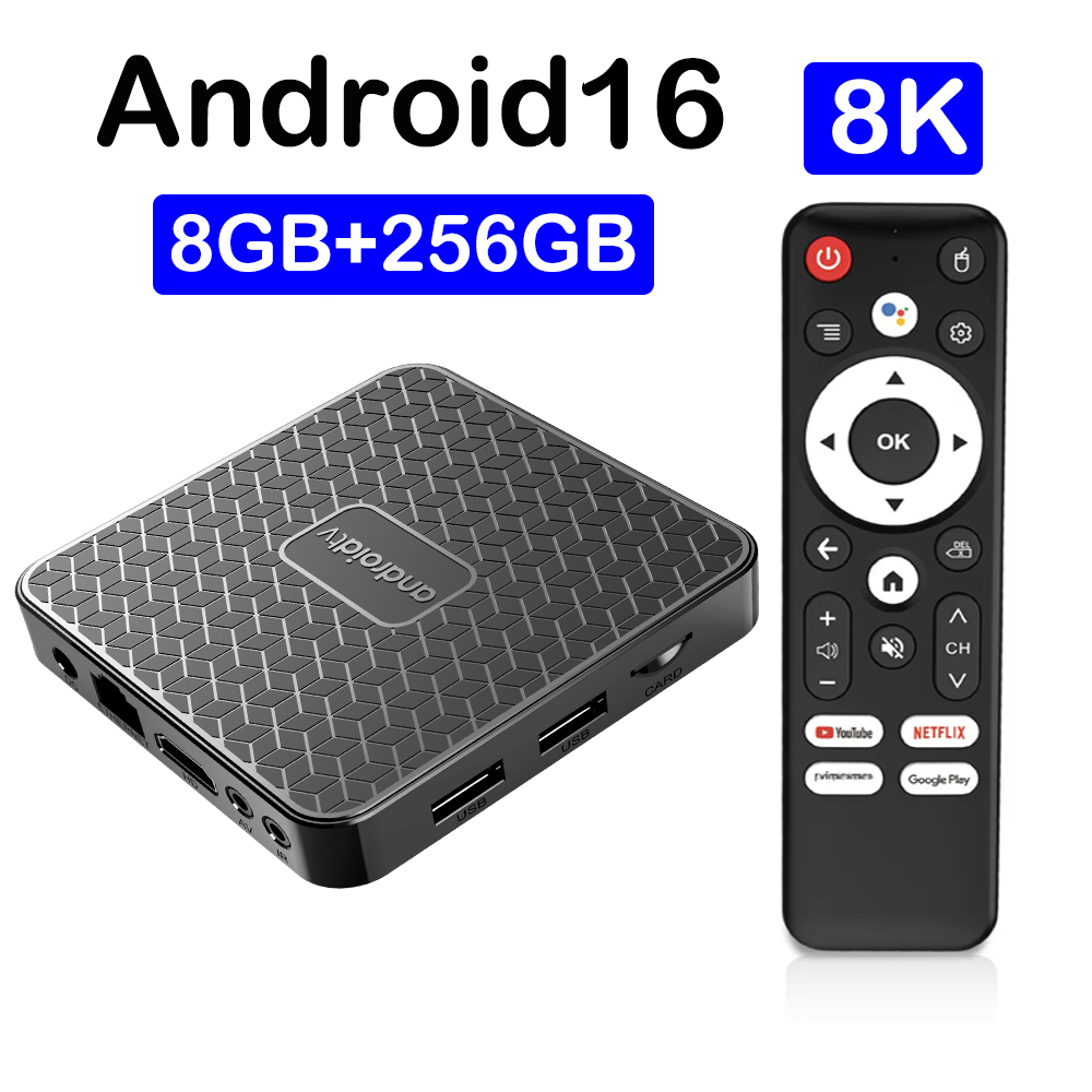 Inteligentny odtwarzacz multim – Radxa Rock 5B 16Gb recenzja i cena