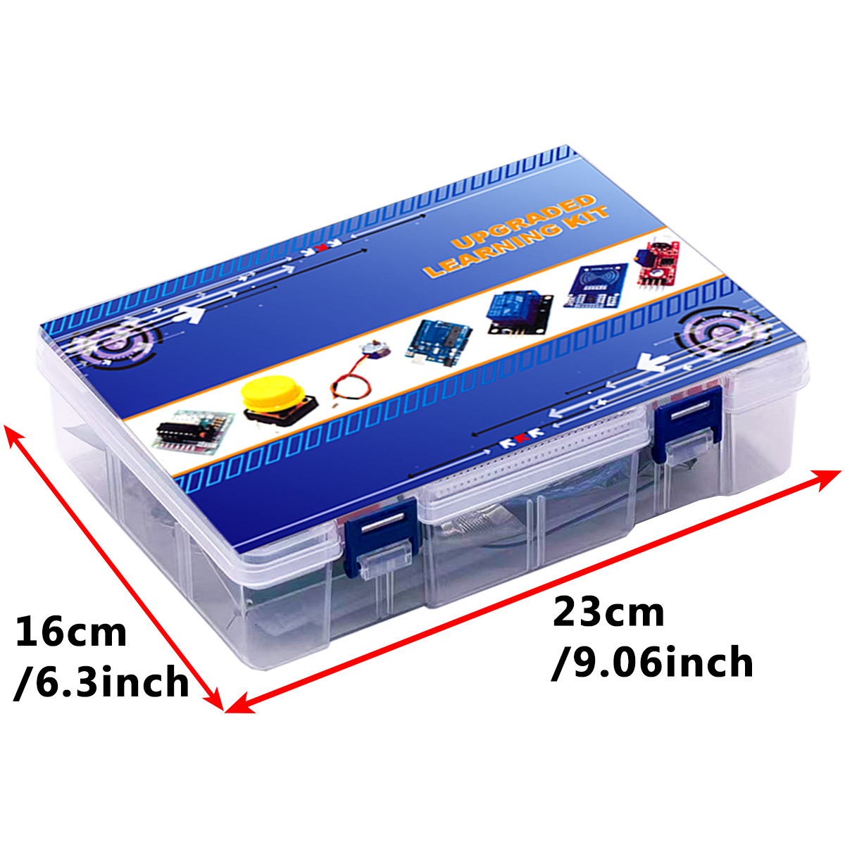 Ulepszona wersja zestawu RFID  – Lattepanda Sigma 32Gb recenzja i cena