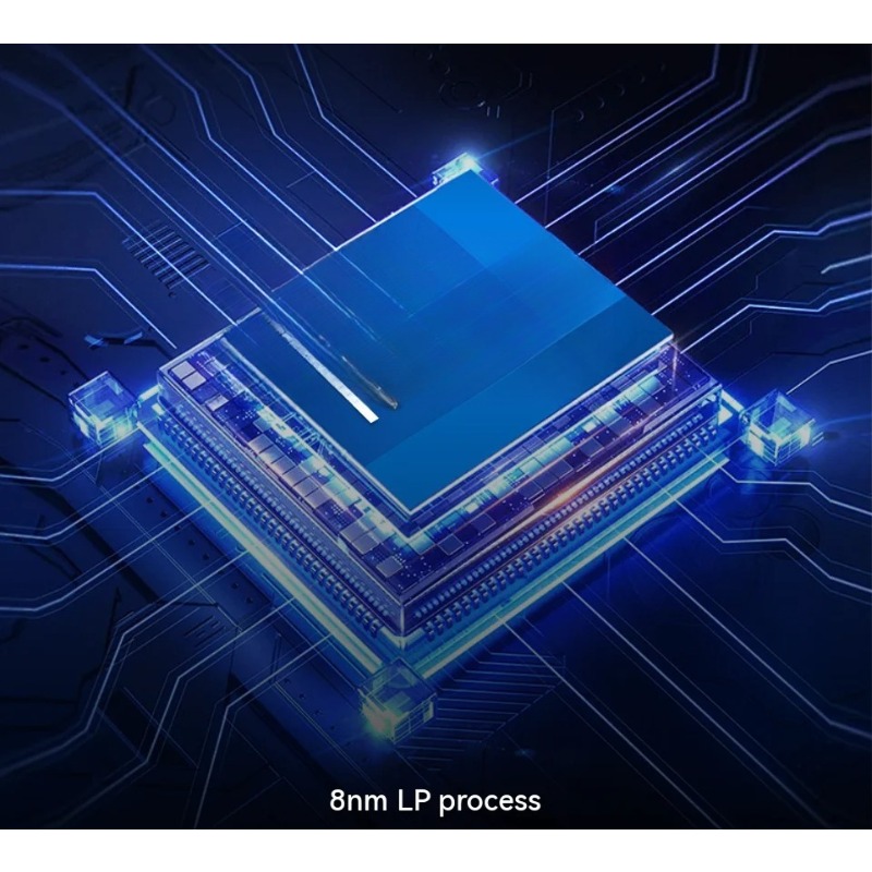 Komputer Jednopłytkowy Ultra M – Rk3588 Mini Pc Board recenzja i cena