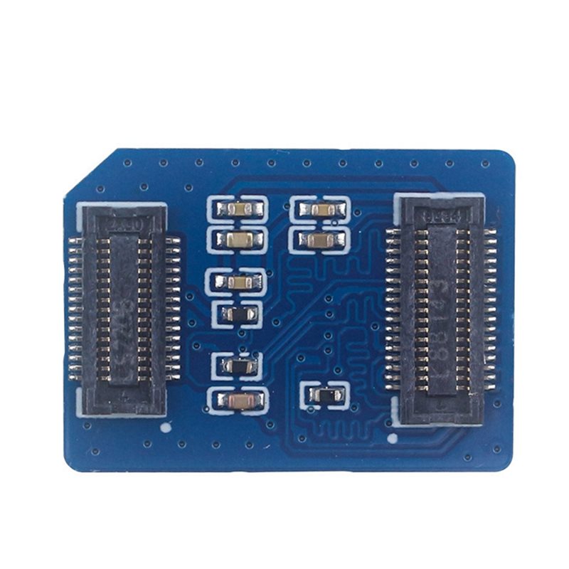 Moduł T23C EMMC 32GB do Orange – Orange Pi 5 Plus 32Gb recenzja i cena
