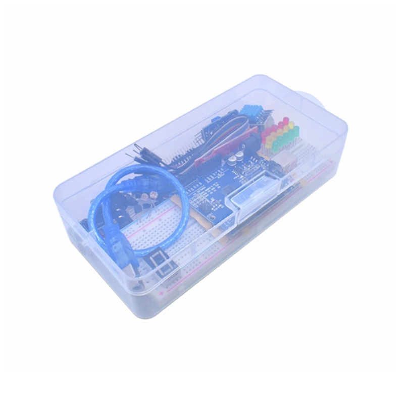 Zestaw do Arduino rozrusznika  – Lattepanda Sigma 32Gb recenzja i cena