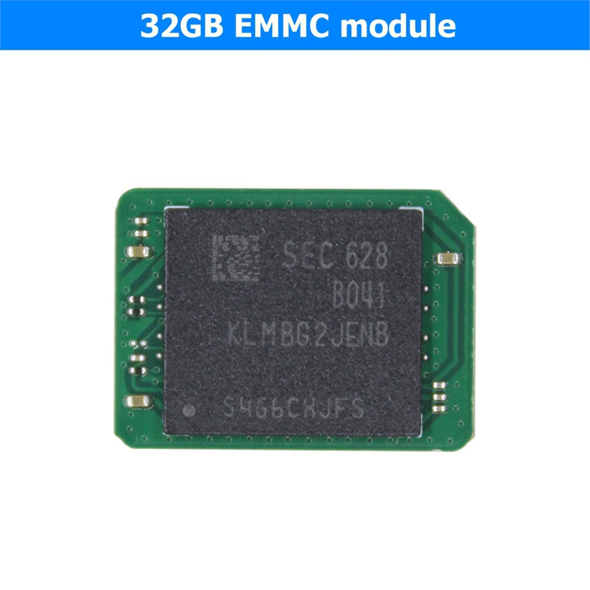 618 Mega Wyprzedaż Moduł pamię – Orange Pi 5 Plus 32Gb recenzja i cena