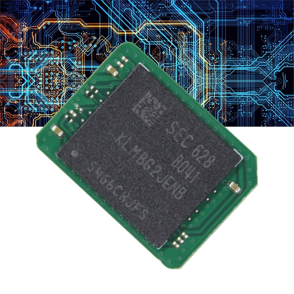 618 Mega Wyprzedaż Moduł pamię – Orange Pi 5 Plus 32Gb recenzja i cena