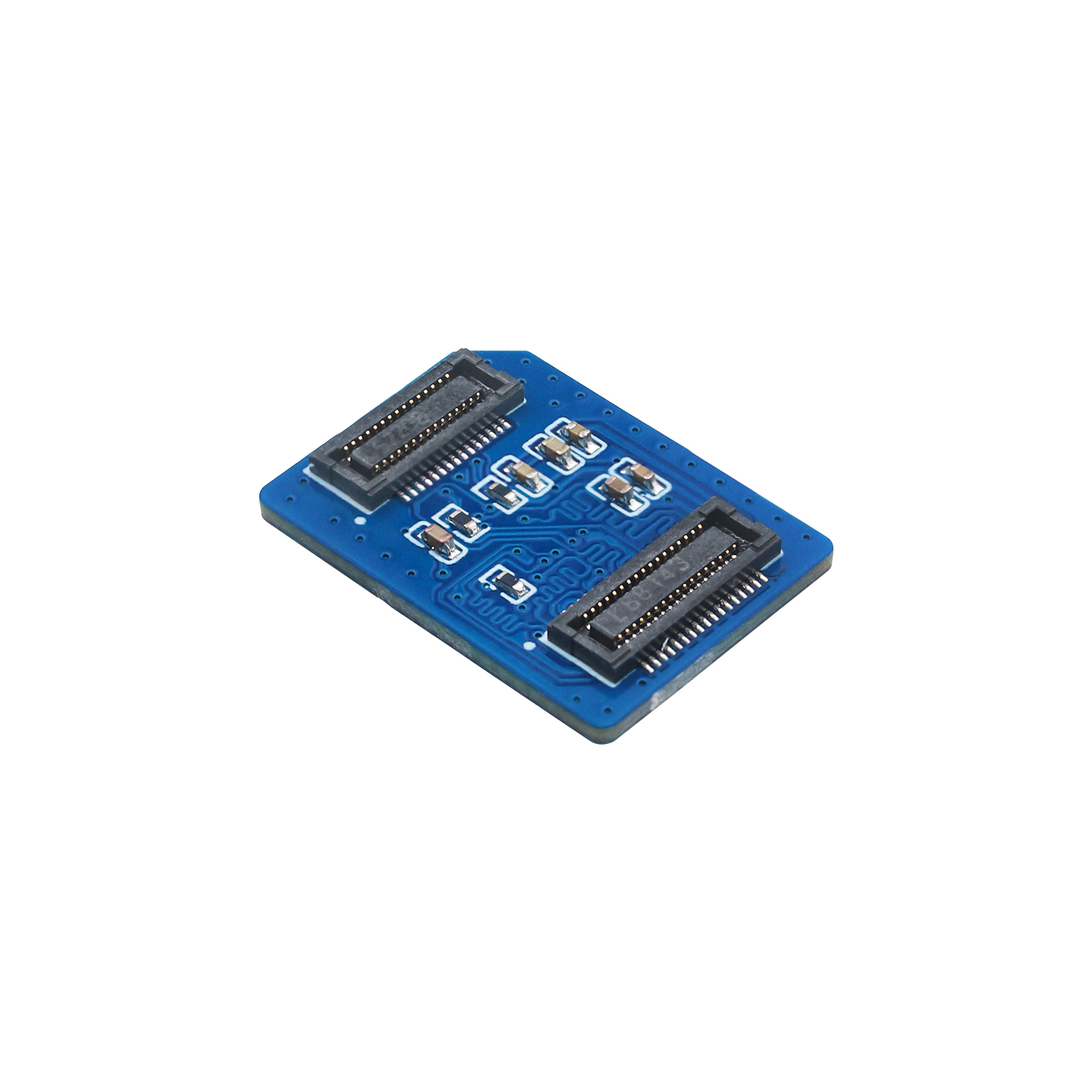 Moduł EMMC Orange Pi 32GB 64GB – Orange Pi 5 Plus 32Gb recenzja i cena