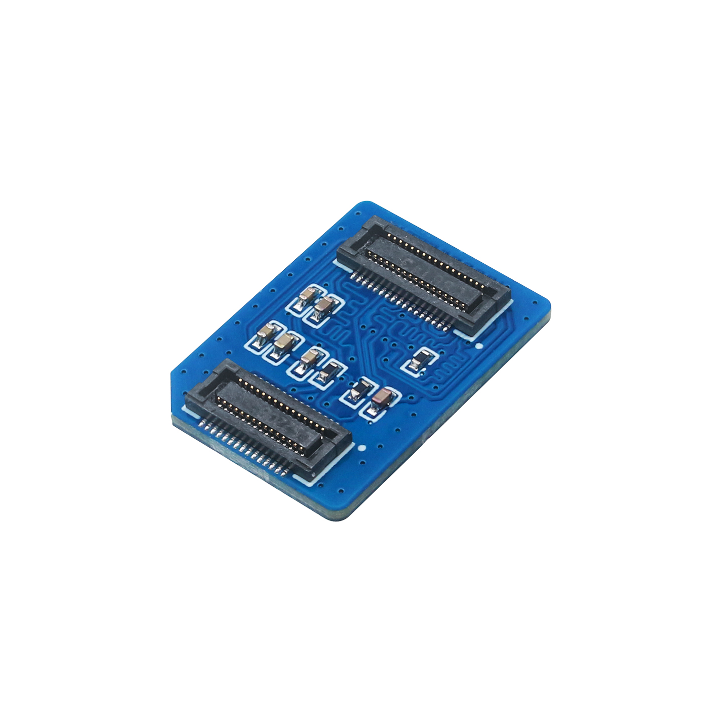 Moduł EMMC Orange Pi 32GB 64GB – Orange Pi 5 Plus 32Gb recenzja i cena